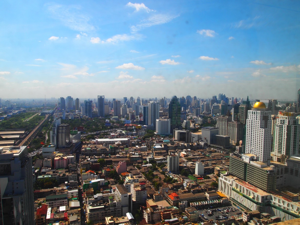 Бангкок люди. Бангкок население 2023. Бангкок население 2020. Бангкок численность населения 2022. Население Бангкока 2022.